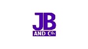 James Button & Co.
