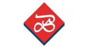 Bennetts Solicitors