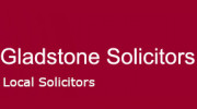 Gladstone Solicitors
