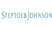 Steptoe & Johnson