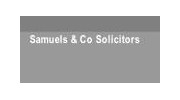 Samuels & Co Solicitors