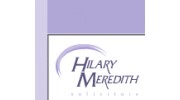 Hilary Meredith Solicitors