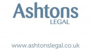 Ashtons Legal