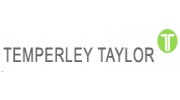 Temperley Taylor
