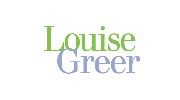 Louise Greer