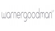 Warner Goodman