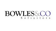 Bowles & Co Solicitors