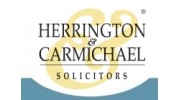Herrington & Carmichael