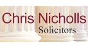 Nicholls C