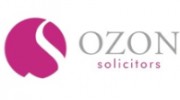 Ozon Solicitors