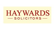 Haywards Solicitors