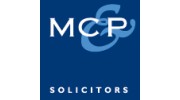 Metcalfe Copeman & Pettefar