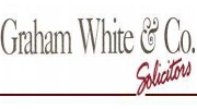 White Graham & Co