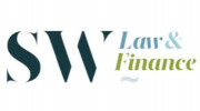 SW Law & Finance