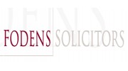 Fodens Solicitors