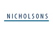 Nicholsons Solicitors