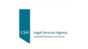 Legal Services Agency