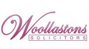 Woollastons Solicitors
