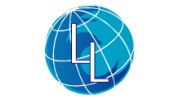 Latimer Lee
