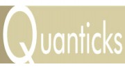 QLAW