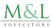 Mackarness & Lunt
