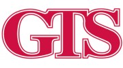 Gough Thomas & Scott Solicitors