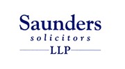 Saunders Law