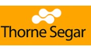 Thorne Segar