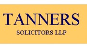 Tanners Solicitors