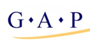 SNV Legal