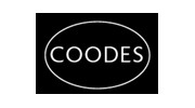 Coodes Solicitors