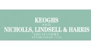 Keoghs Solicitors