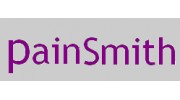 Pain Smith Solicitors