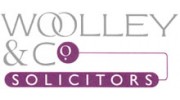 Cousins Business Law