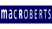 MacRoberts Solicitors