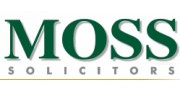 Moss Solicitors