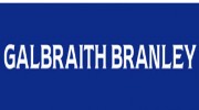 Galbraith Branley
