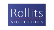 Wilkin Chapman Rollits