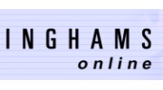 Inghams Solicitors