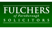 Fulchers Solicitors