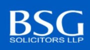 BSG Solicitors