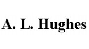 A L Hughes
