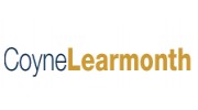 Coyne Learmonth