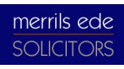 Merrils Ede
