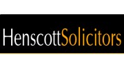 Henscott Solicitors