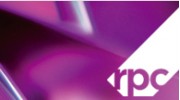 RPC
