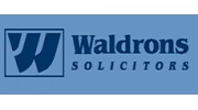 Waldrons Solicitors