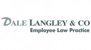 Dale Langley