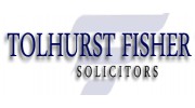 Tolhurst Fisher