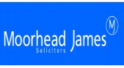 HCR Law